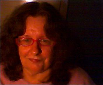 Oxfordgirl2010 68 From Exeter Is A Local Granny Looking For Casual