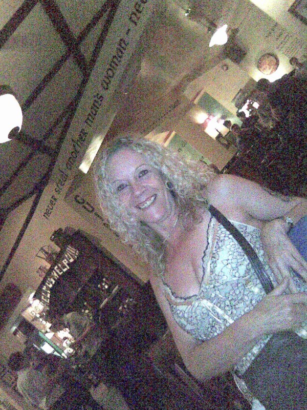 Themummsy 59 From London Is A Local Granny Looking For Casual Sex