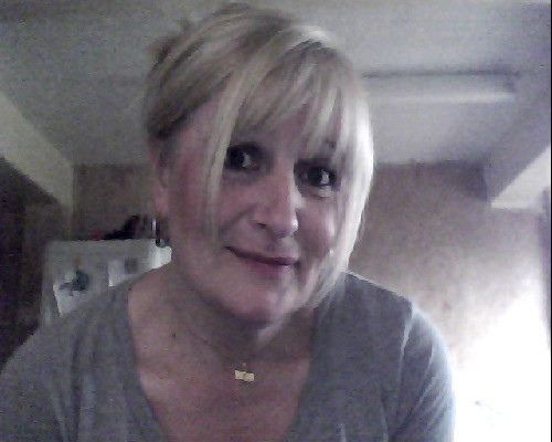 Babsibabez 55 From Leicester Is A Local Granny Looking For Casual Sex