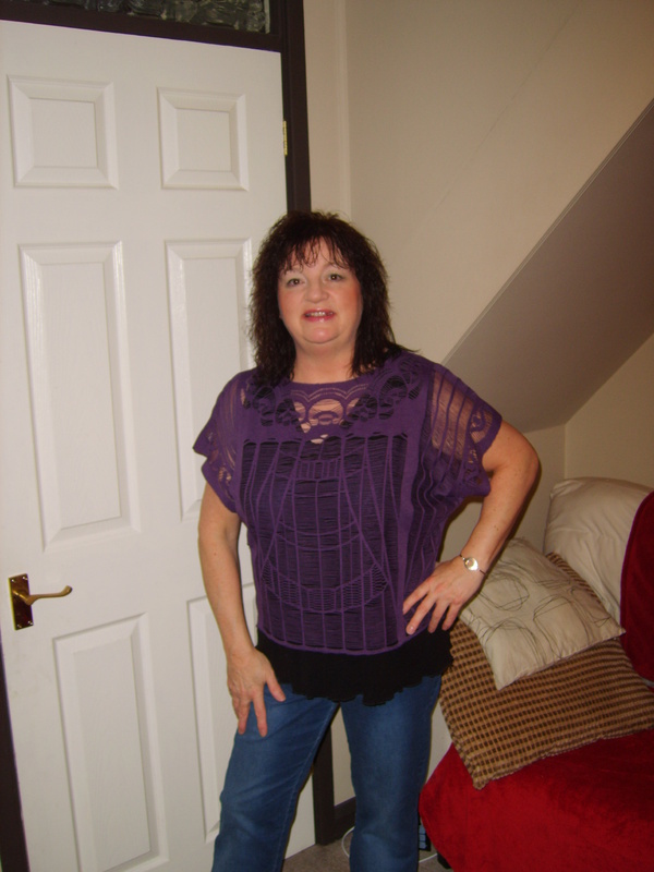 Westham From Birmingham Is A Mature Woman Looking For A Sex