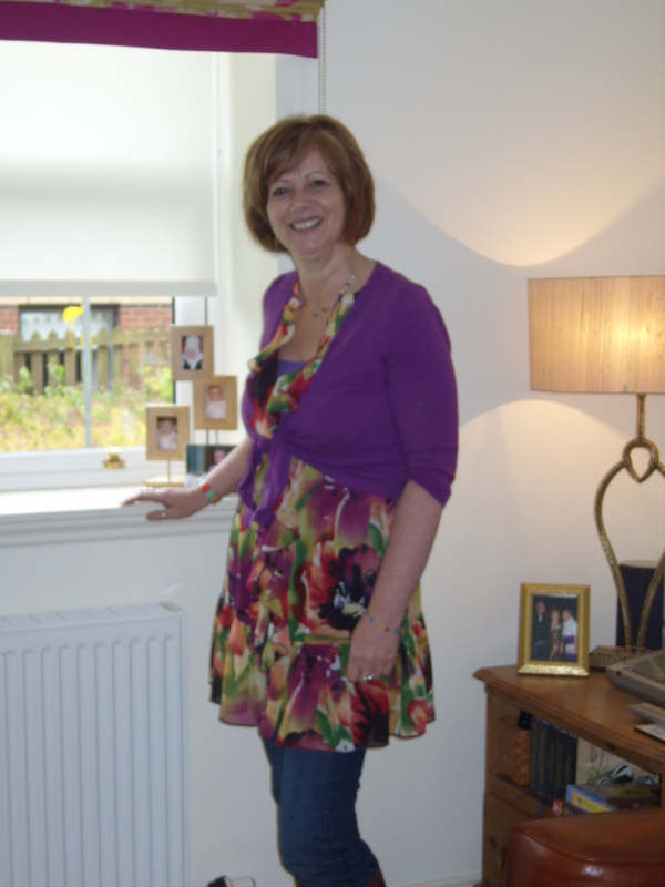 Strawberry342 55 From Glasgow Is A Local Granny Looking For Casual Sex Dirty Granny