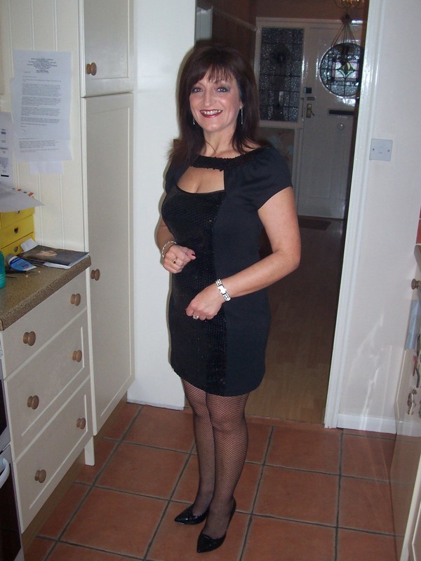 Angie687 53 From Norwich Is A Local Granny Looking For Casual Sex