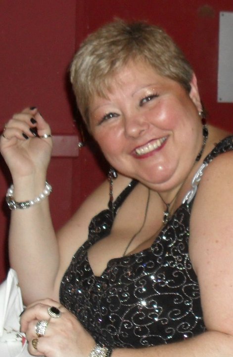 Bigbird40f 53 From Doncaster Is A Local Granny Looking For Casual Sex