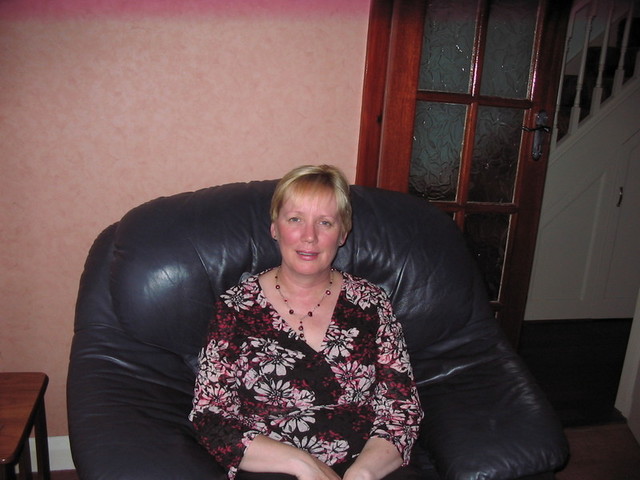 Carola24c5d 52 From London Is A Local Granny Looking For Casual Sex