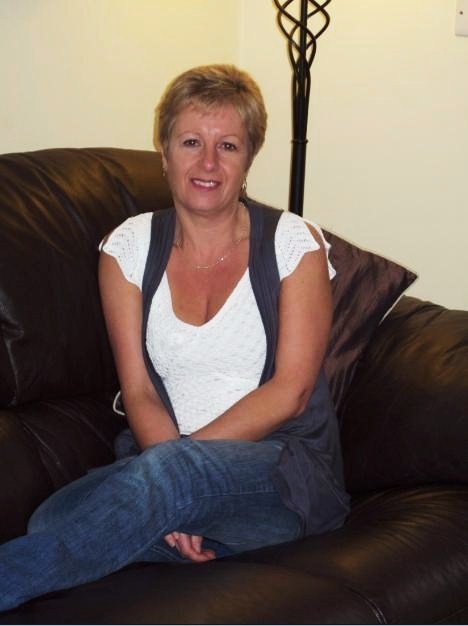 Bijoubev From Bristol Is A Local Granny Looking For Casual Sex Dirty Granny