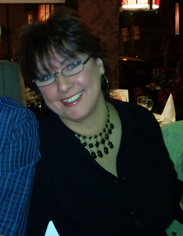 Sharon1764 49 From Glasgow Is A Local Granny Looking For Casual Sex Dirty Granny