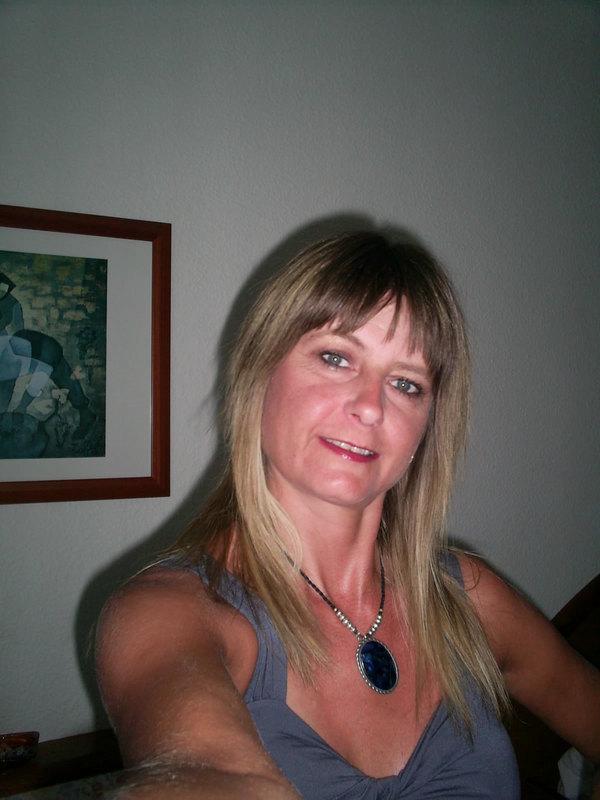 Fullvous 48 From Boston Is A Local Granny Looking For Casual Sex