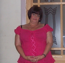 Tiggerjc 48 From Exeter Is A Local Granny Looking For Casual Sex