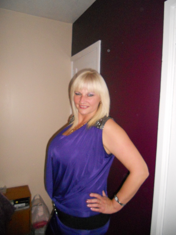 Tina3866 47 From Norwich Is A Local Granny Looking For Casual Sex