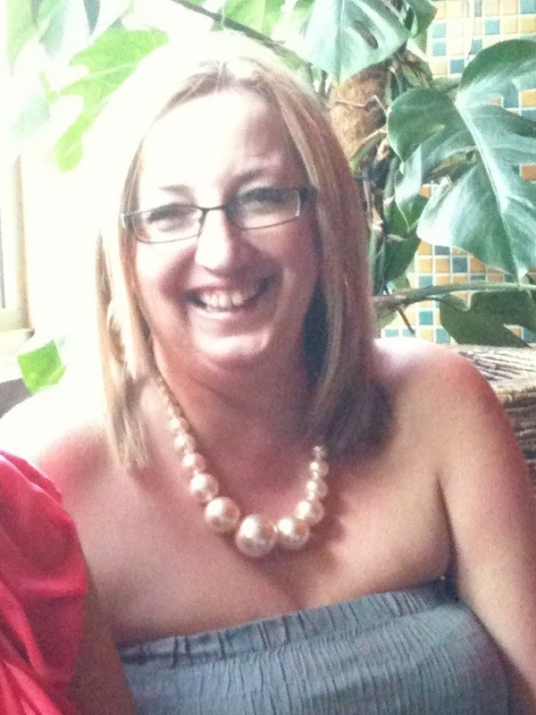 Fdebo Cf From Leeds Is A Local Granny Looking For Casual Sex Dirty Granny