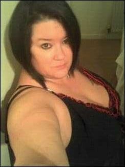 Fluffy From Cambridge Is A Local Granny Looking For Casual Sex Dirty Granny