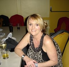 Campergirls3 45 From Grimsby Is A Local Granny Looking For Casual Sex