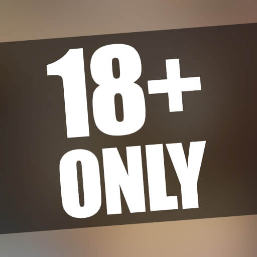 roxxi22
