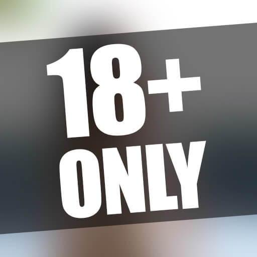 roxxi22