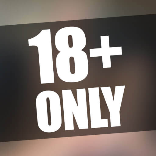 karenb13