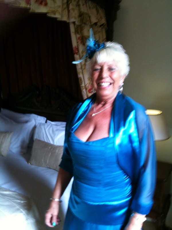 Junefromessex 68 From London Is A Lo
