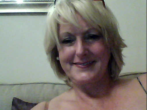 Todaytomorrowwhoknows 63 From Bristol Is A Local Granny Looking For