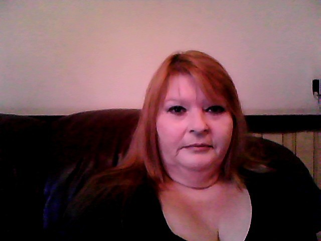 Sue7452 62 From Great Yarmouth Is A Local Granny Looking For Casual
