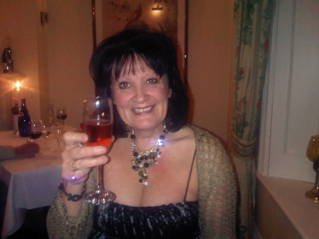 Bizlady5 65 From Ashbourne Is A Local Granny Looking For Casual Sex