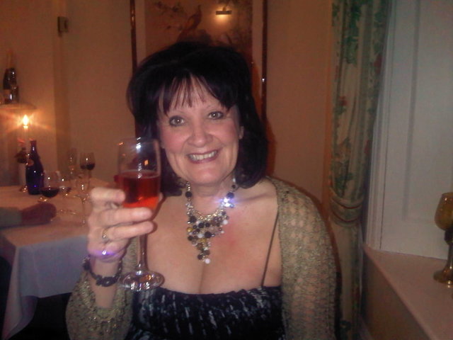 Bizlady5 65 From Ashbourne Is A Local Granny Looking For Casual Sex 