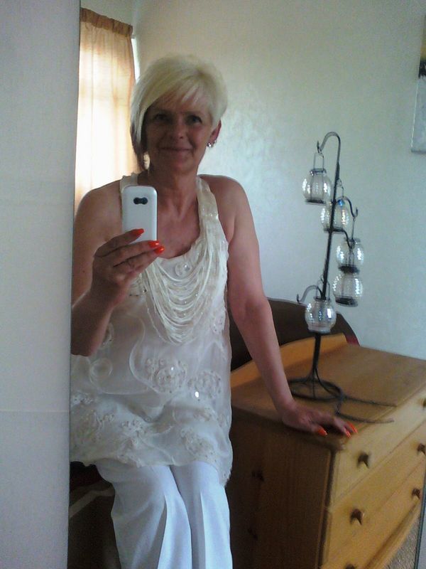 Local Hookup Foster Wash 61 From Birmingham Wants Casual Encounters