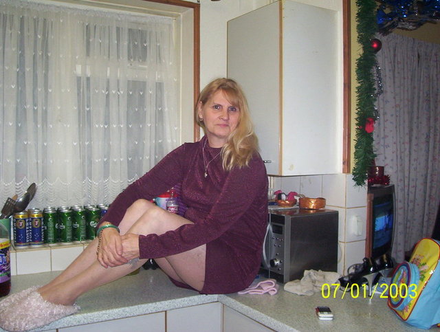 Lovelyjen1953 60 From London Is A Local Granny Looking For Casual Se