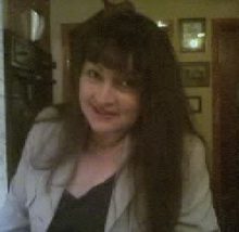 suzyq01, 60, from Southampton is a local granny looking for casual sex
