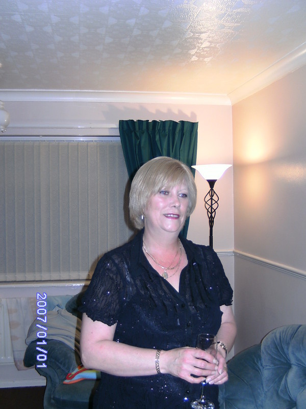 Jeanniekatie 62 From Newcastle Upon Tyne Is A Mature Woman Looking For A Sex Date Mature