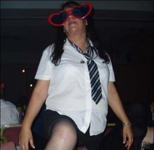 Local Hookup bbw_asian57, 58, from Birmingham wants Casual Encounters