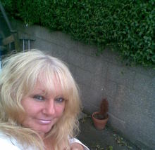 Chrismags 58 From Portsmouth Is A Local Granny Looking For Casual Sex