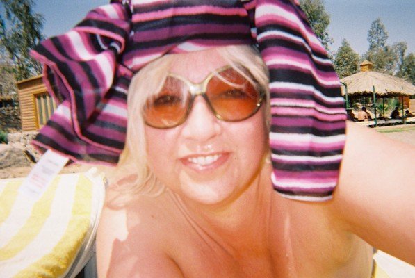 Magicshaz 58 From London Is A Local Granny Looking Fo
