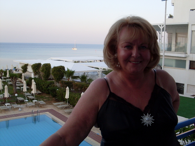 Mb Crb93715 57 From Ipswich Is A Local Granny Looking For Casual Sex