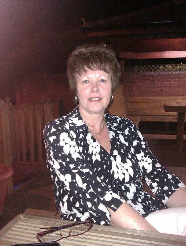 Whitelady751 59 From Birmingham Is A Local Granny Looking For Casual