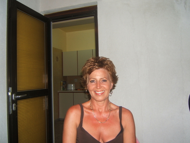 Newhall Lady 55 From Birmingham Is A Local Granny Looking For Casual