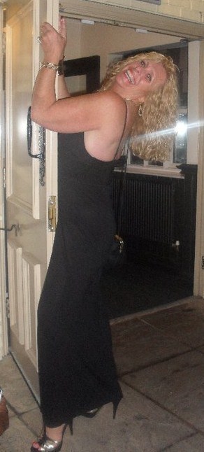 Juliec2207 55 From Nottingham Is A Local Milf Looking For A Sex Date