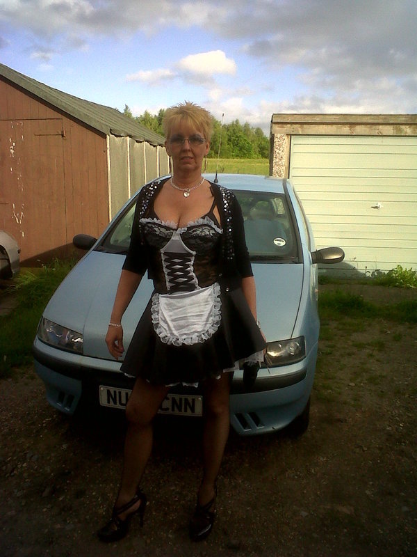 Suzi19596 55 From Durham Is A Local Milf Looking For A Sex Date 4953