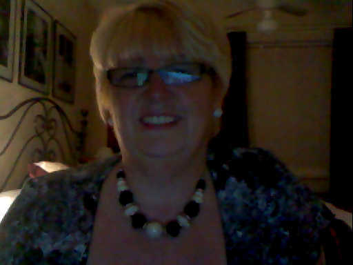 Singlemom353 54 From Nottingham Is A Local Granny Looking For Casual