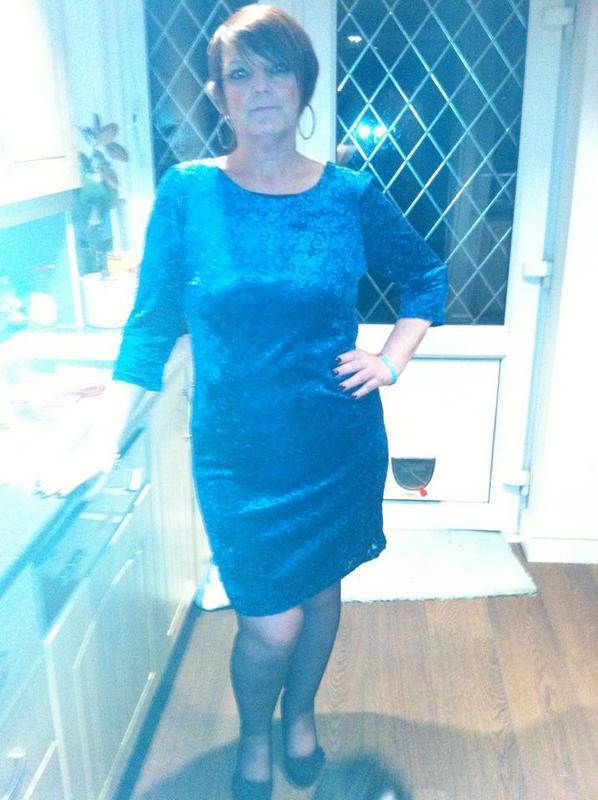 Andy From Crawley Is A Local Granny Looking For Casual Sex Dirty Granny