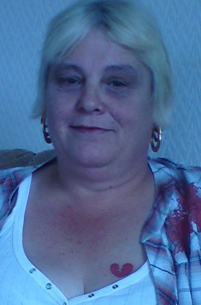 Madmo11 54 From Swansea Is A Local