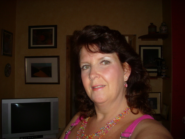 Nina7428 54 From London Is A Local Granny Looking For Casual Sex