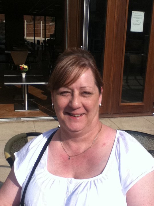 Denisff70a2 54 From Manchester Is A Local Granny Looking For Casual