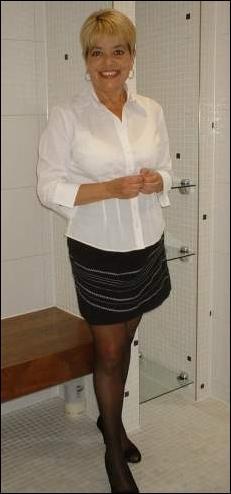 judi5060, 54, from Grays is a local granny looking for casual sex ...