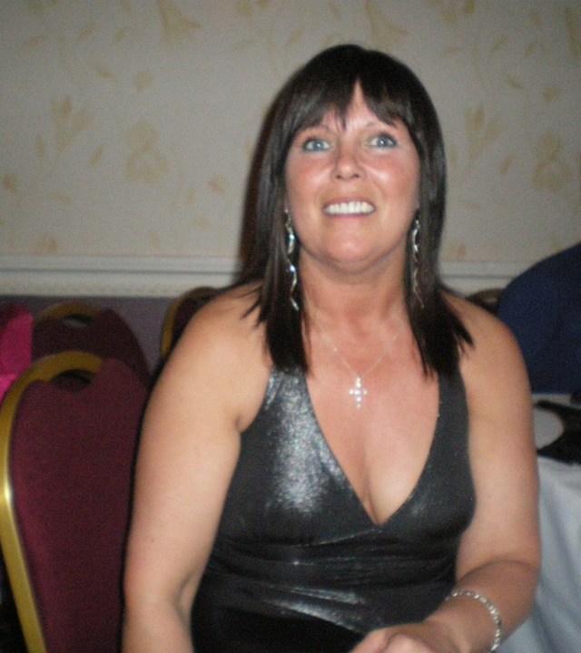 Bonnyscottishbell 53 From Dundee Is A Local Milf Looking For A Sex Date
