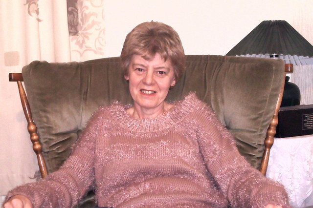 Chris06bac8 53 From Manchester Is A Local Granny Looking For Casual
