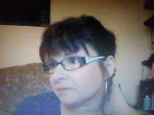 Gail2509 53 From Sleaford Is A Local Milf Looking For A Sex Date