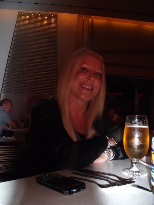 Blondie1234567 52 From Nottingham Is A Local Milf Looking For A Sex Date 9934