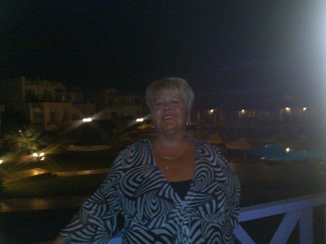 Tastydebz 52 From Nottingham Is A Local Milf Looking For A Sex Date