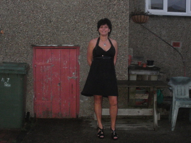 Rjlbj956f97 52 From Penzance Is A Local Milf Looking For A Sex Date