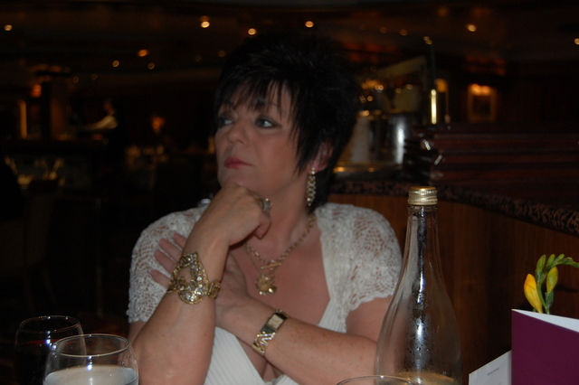 Kimsc07f67f 52 From Nottingham Is A Local Granny Looking For Casual