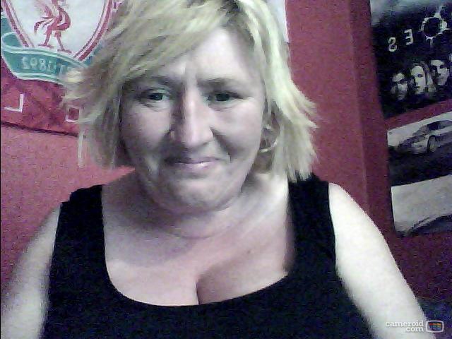 Christine From Liverpool Is A Local Granny Looking For Casual Sex Dirty Granny